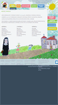 Mobile Screenshot of ddziecka.pl